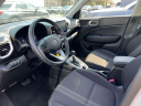 Thumbnail image of 2021 Hyundai VENUE at Stevens Jersey City Ford