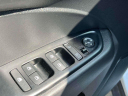 Thumbnail image of 2021 Hyundai VENUE at Stevens Jersey City Ford