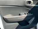 Thumbnail image of 2021 Hyundai VENUE at Stevens Jersey City Ford