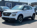 Thumbnail image of 2021 Hyundai VENUE at Stevens Jersey City Ford