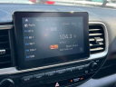 Thumbnail image of 2021 Hyundai VENUE at Stevens Jersey City Ford