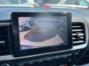 Thumbnail image of 2021 Hyundai VENUE at Stevens Jersey City Ford