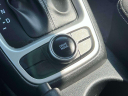 Thumbnail image of 2021 Hyundai VENUE at Stevens Jersey City Ford