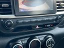 Thumbnail image of 2021 Hyundai VENUE at Stevens Jersey City Ford