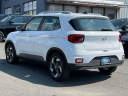 Thumbnail image of 2021 Hyundai VENUE at Stevens Jersey City Ford