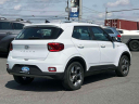 2021 Hyundai VENUE SEL at Stevens Jersey City Ford