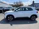 Thumbnail image of 2021 Hyundai VENUE at Stevens Jersey City Ford