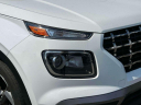 Thumbnail image of 2021 Hyundai VENUE at Stevens Jersey City Ford