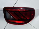 Thumbnail image of 2021 Hyundai VENUE at Stevens Jersey City Ford
