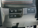 Thumbnail image of 2021 Toyota Avalon at Lexus of Quad Cities