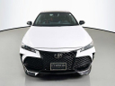Thumbnail image of 2021 Toyota Avalon at Lexus of Quad Cities
