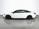 Thumbnail image of 2021 Toyota Avalon at Lexus of Quad Cities