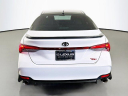 Thumbnail image of 2021 Toyota Avalon at Lexus of Quad Cities