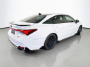 Thumbnail image of 2021 Toyota Avalon at Lexus of Quad Cities