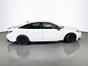 Thumbnail image of 2021 Toyota Avalon at Lexus of Quad Cities