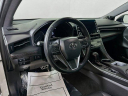Thumbnail image of 2021 Toyota Avalon at Lexus of Quad Cities