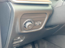 Thumbnail image of 2022 Jeep Grand Cherokee at South Shore Chrysler Dodge Jeep RAM