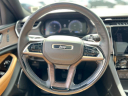 Thumbnail image of 2022 Jeep Grand Cherokee at South Shore Chrysler Dodge Jeep RAM