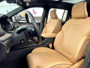 Thumbnail image of 2022 Jeep Grand Cherokee at South Shore Chrysler Dodge Jeep RAM