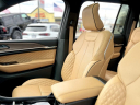 Thumbnail image of 2022 Jeep Grand Cherokee at South Shore Chrysler Dodge Jeep RAM