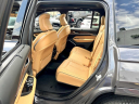Thumbnail image of 2022 Jeep Grand Cherokee at South Shore Chrysler Dodge Jeep RAM