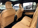 Thumbnail image of 2022 Jeep Grand Cherokee at South Shore Chrysler Dodge Jeep RAM