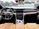 Thumbnail image of 2022 Jeep Grand Cherokee at South Shore Chrysler Dodge Jeep RAM