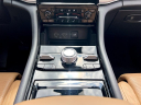 Thumbnail image of 2022 Jeep Grand Cherokee at South Shore Chrysler Dodge Jeep RAM