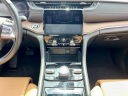 Thumbnail image of 2022 Jeep Grand Cherokee at South Shore Chrysler Dodge Jeep RAM