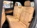 Thumbnail image of 2022 Jeep Grand Cherokee at South Shore Chrysler Dodge Jeep RAM