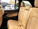 Thumbnail image of 2022 Jeep Grand Cherokee at South Shore Chrysler Dodge Jeep RAM