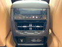 Thumbnail image of 2022 Jeep Grand Cherokee at South Shore Chrysler Dodge Jeep RAM