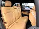 Thumbnail image of 2022 Jeep Grand Cherokee at South Shore Chrysler Dodge Jeep RAM