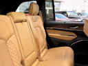 Thumbnail image of 2022 Jeep Grand Cherokee at South Shore Chrysler Dodge Jeep RAM