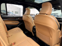 Thumbnail image of 2022 Jeep Grand Cherokee at South Shore Chrysler Dodge Jeep RAM