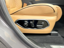 Thumbnail image of 2022 Jeep Grand Cherokee at South Shore Chrysler Dodge Jeep RAM