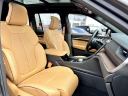 Thumbnail image of 2022 Jeep Grand Cherokee at South Shore Chrysler Dodge Jeep RAM