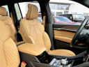 Thumbnail image of 2022 Jeep Grand Cherokee at South Shore Chrysler Dodge Jeep RAM