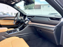 Thumbnail image of 2022 Jeep Grand Cherokee at South Shore Chrysler Dodge Jeep RAM