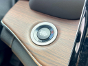 Thumbnail image of 2022 Jeep Grand Cherokee at South Shore Chrysler Dodge Jeep RAM