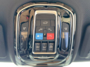 Thumbnail image of 2022 Jeep Grand Cherokee at South Shore Chrysler Dodge Jeep RAM