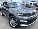 Thumbnail image of 2022 Jeep Grand Cherokee at South Shore Chrysler Dodge Jeep RAM