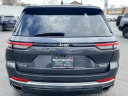 Thumbnail image of 2022 Jeep Grand Cherokee at South Shore Chrysler Dodge Jeep RAM
