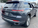 Thumbnail image of 2022 Jeep Grand Cherokee at South Shore Chrysler Dodge Jeep RAM