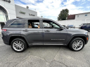 Thumbnail image of 2022 Jeep Grand Cherokee at South Shore Chrysler Dodge Jeep RAM
