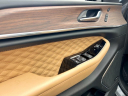 Thumbnail image of 2022 Jeep Grand Cherokee at South Shore Chrysler Dodge Jeep RAM