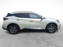 Thumbnail image of 2022 Nissan Murano at Lynnes Nissan City Inc