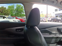 Thumbnail image of 2022 Nissan Murano at Lynnes Nissan City Inc