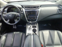 Thumbnail image of 2022 Nissan Murano at Lynnes Nissan City Inc