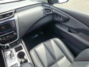 Thumbnail image of 2022 Nissan Murano at Lynnes Nissan City Inc